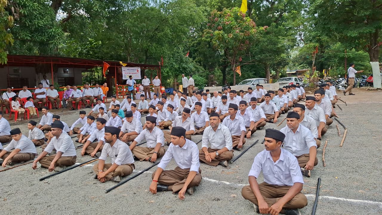 1759735281 WhatsApp Image 2025 10 05 at 4.54.18 PM